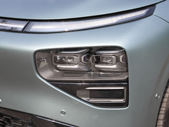2022款 650 性能版Max