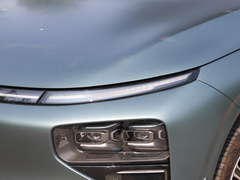 2022款 650 性能版Max