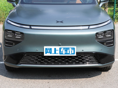 2022款 650 性能版Max