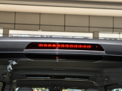 2022款 2.0L CNG手动商旅型