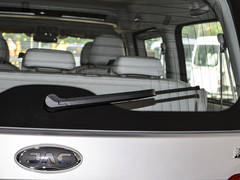 2022款 2.0L CNG手动商旅型