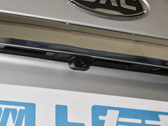 2022款 2.0L CNG手动商旅型