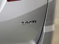 2022款 2.0L CNG手动商旅型