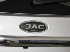2022款 2.0L CNG手动商旅型