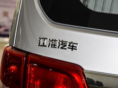 2022款 2.0L CNG手动商旅型