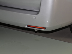2022款 2.0L CNG手动商旅型