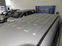 2022款 2.0L CNG手动商旅型