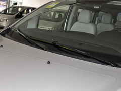 2022款 2.0L CNG手动商旅型