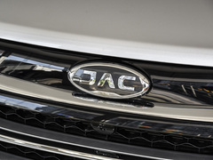 2022款 2.0L CNG手动商旅型