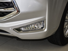 2022款 2.0L CNG手动商旅型