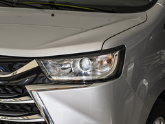 2022款 2.0L CNG手动商旅型