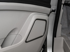 2022款 2.0L CNG手动商旅型