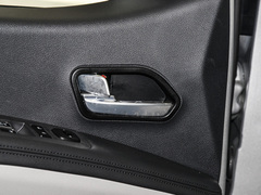 2022款 2.0L CNG手动商旅型