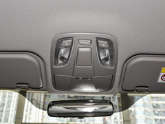 2022款 2.0L CNG手动商旅型