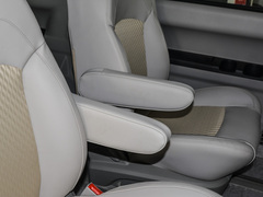 2022款 2.0L CNG手动商旅型