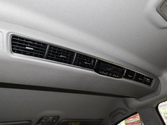 2022款 2.0L CNG手动商旅型