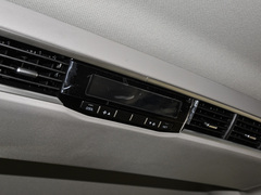 2022款 2.0L CNG手动商旅型