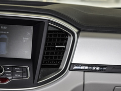 2022款 2.0L CNG手动商旅型