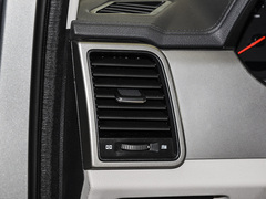2022款 2.0L CNG手动商旅型
