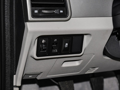 2022款 2.0L CNG手动商旅型