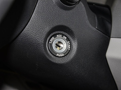 2022款 2.0L CNG手动商旅型