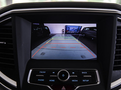 2022款 2.0L CNG手动商旅型