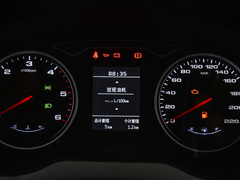 2022款 2.0L CNG手动商旅型
