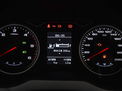 2022款 2.0L CNG手动商旅型
