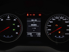 2022款 2.0L CNG手动商旅型