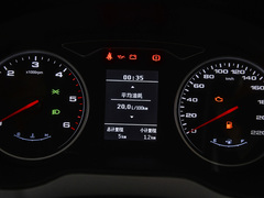 2022款 2.0L CNG手动商旅型