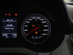 2022款 2.0L CNG手动商旅型