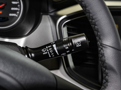 2022款 2.0L CNG手动商旅型