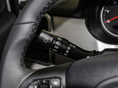2022款 2.0L CNG手动商旅型