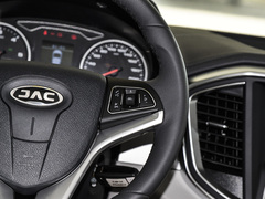 2022款 2.0L CNG手动商旅型