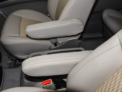 2022款 2.0L CNG手动商旅型