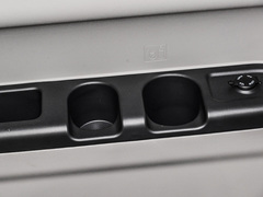 2022款 2.0L CNG手动商旅型