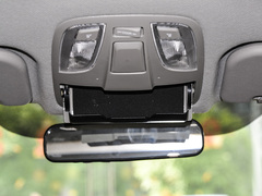 2022款 2.0L CNG手动商旅型