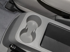 2022款 2.0L CNG手动商旅型
