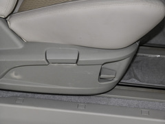 2022款 2.0L CNG手动商旅型