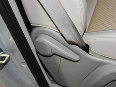 2022款 2.0L CNG手动商旅型