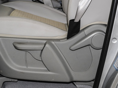 2022款 2.0L CNG手动商旅型