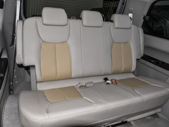 2022款 2.0L CNG手动商旅型