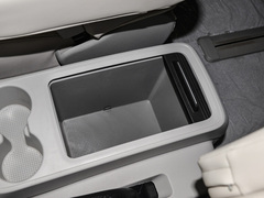 2022款 2.0L CNG手动商旅型
