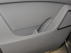 2022款 2.0L CNG手动商旅型