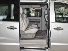 2022款 2.0L CNG手动商旅型