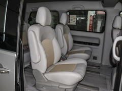 2022款 2.0L CNG手动商旅型
