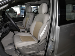 2022款 2.0L CNG手动商旅型