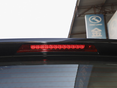 2022款 2.0L CNG手动商旅型