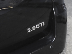 2022款 2.0L CNG手动商旅型