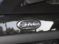 2022款 2.0L CNG手动商旅型